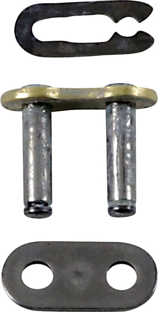 12250312_2.png