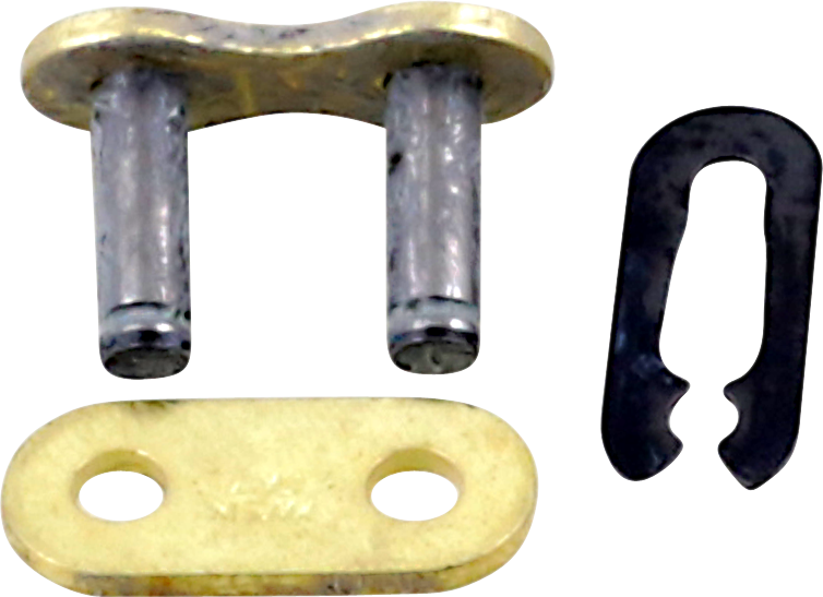 12250550_0.png