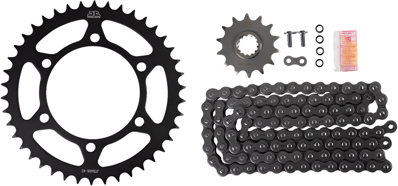 12301136_0.png