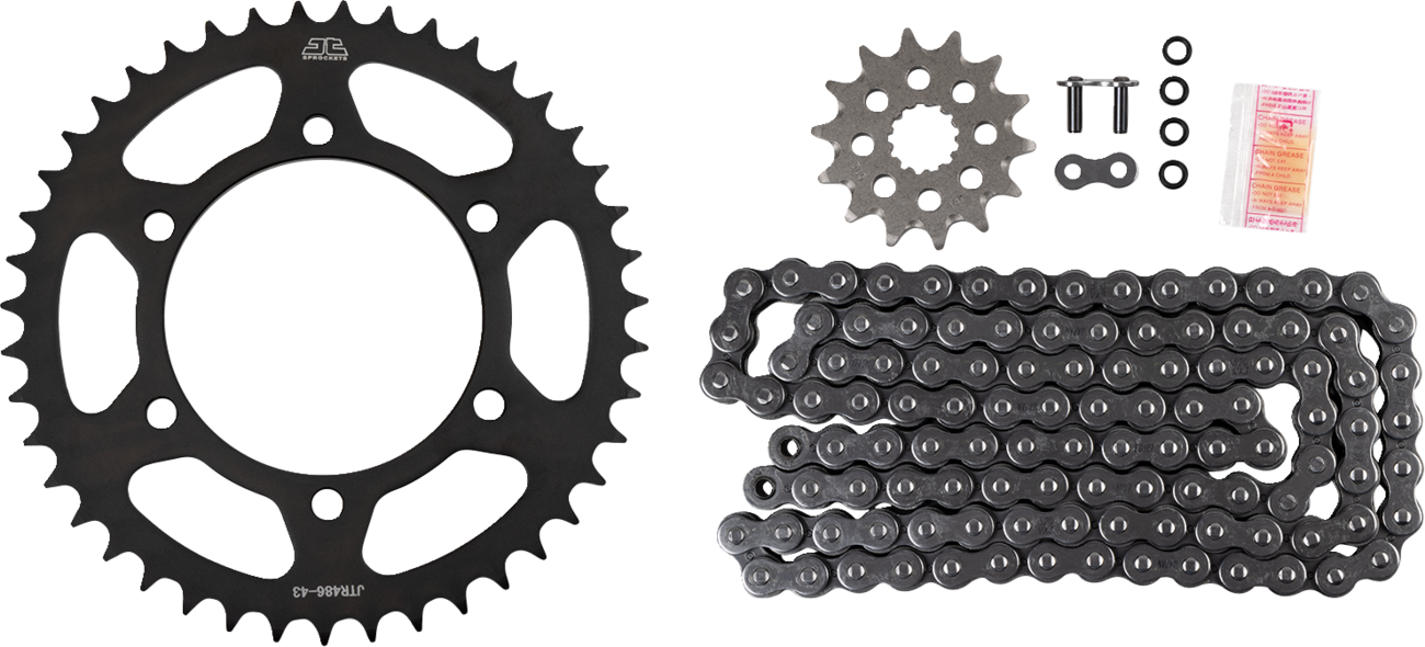 12301137_0.png