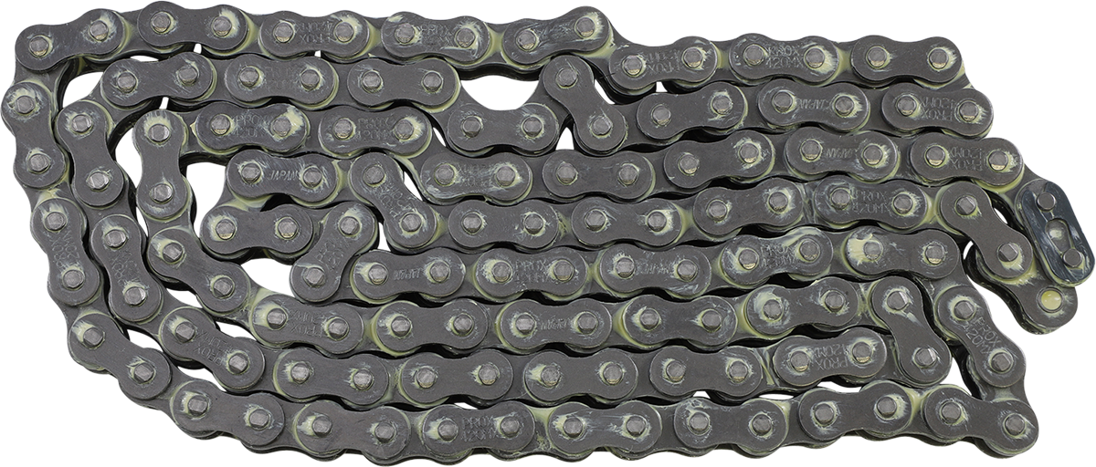 12310885_0.png