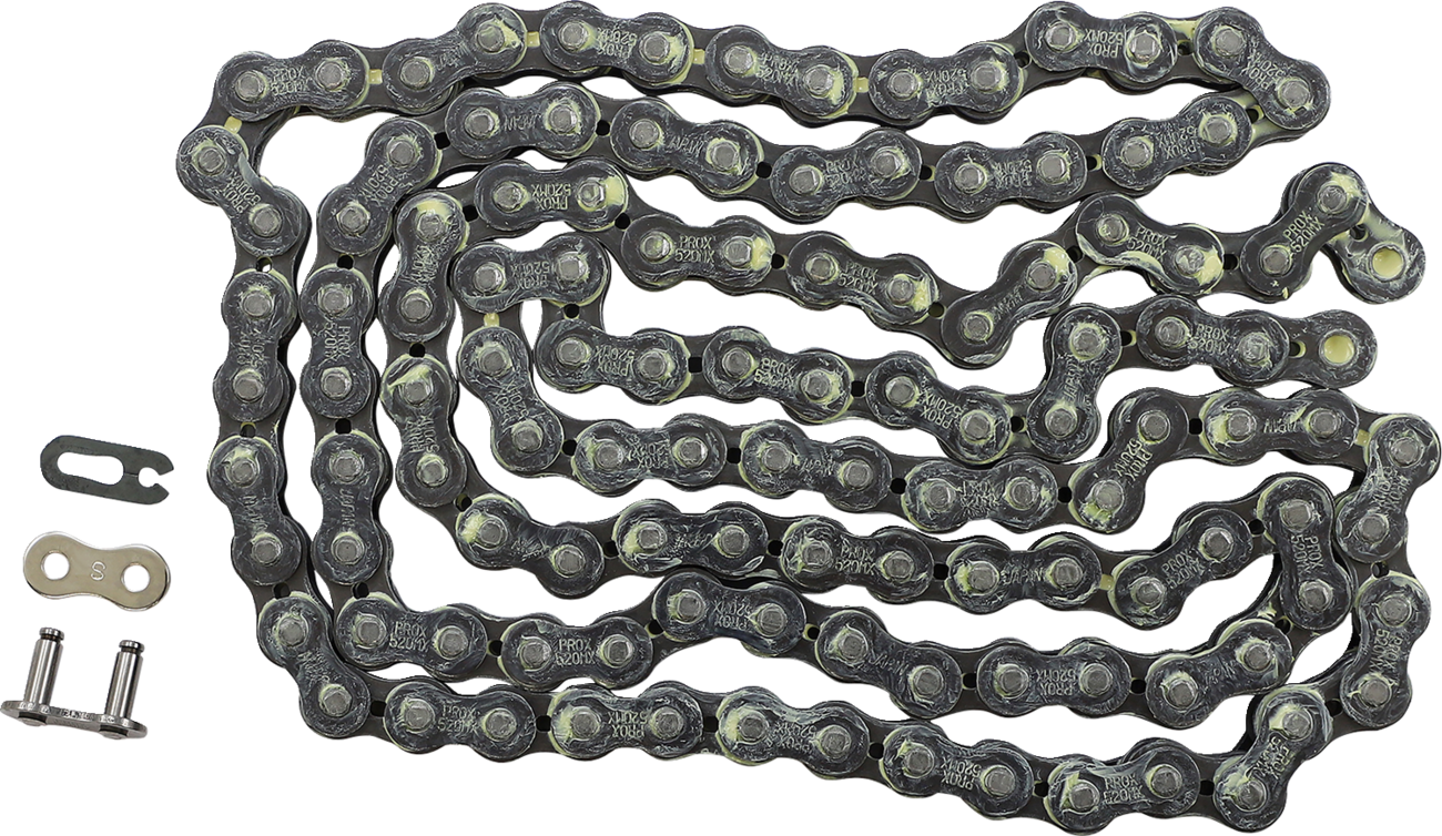 12310889_0.png