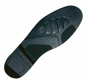 Super X Sole 06 08