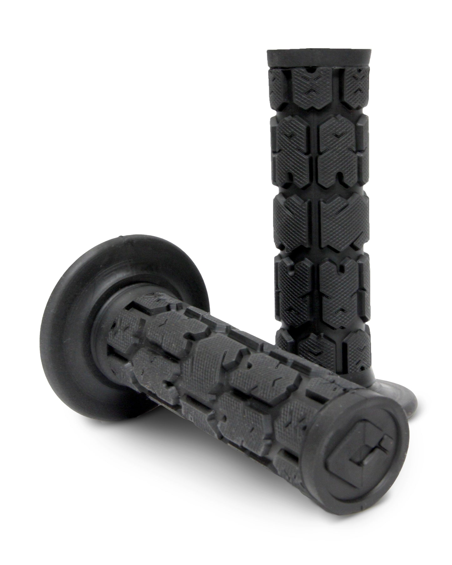 Universal Lock On Rogue Black