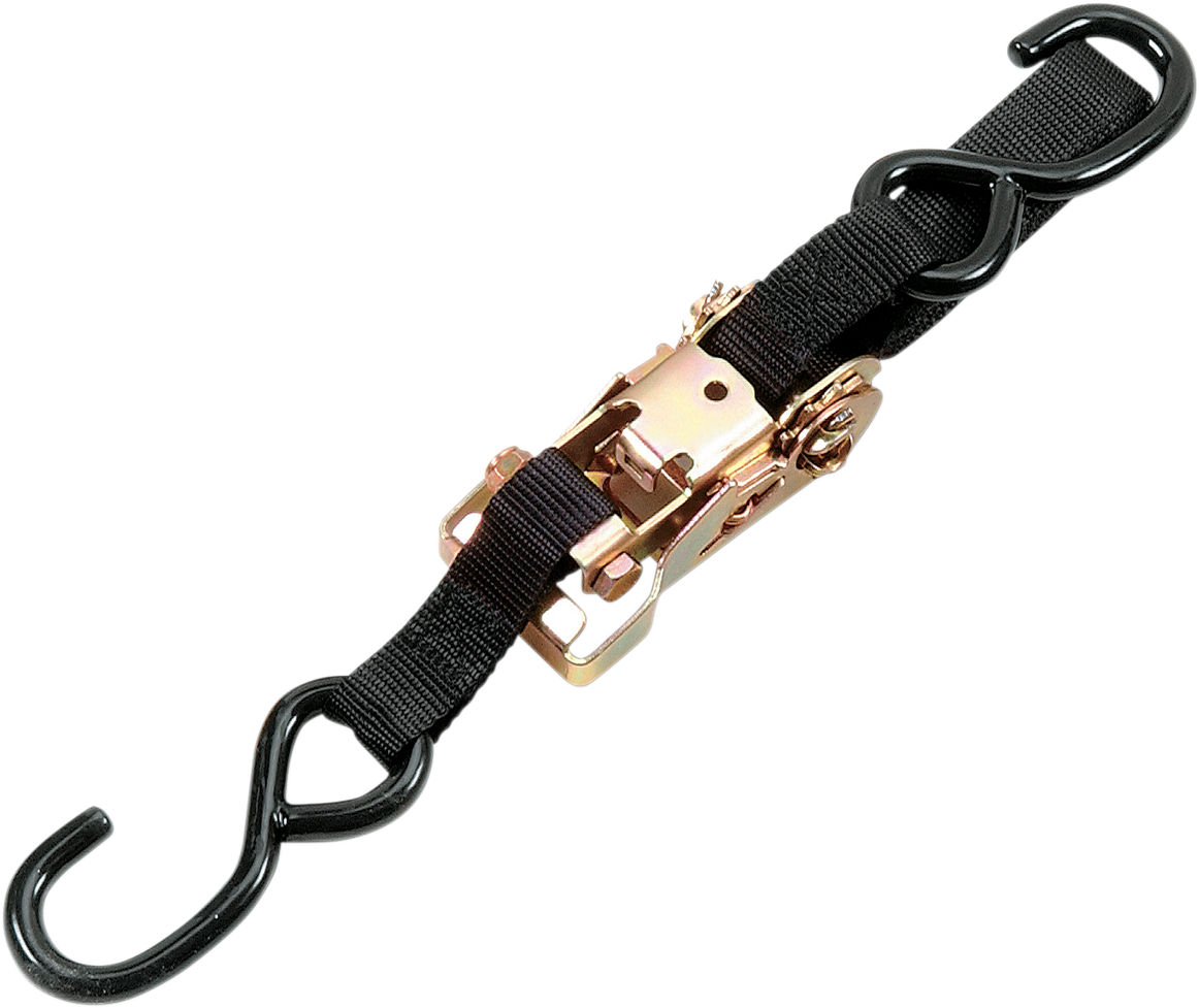 131022_0.png
