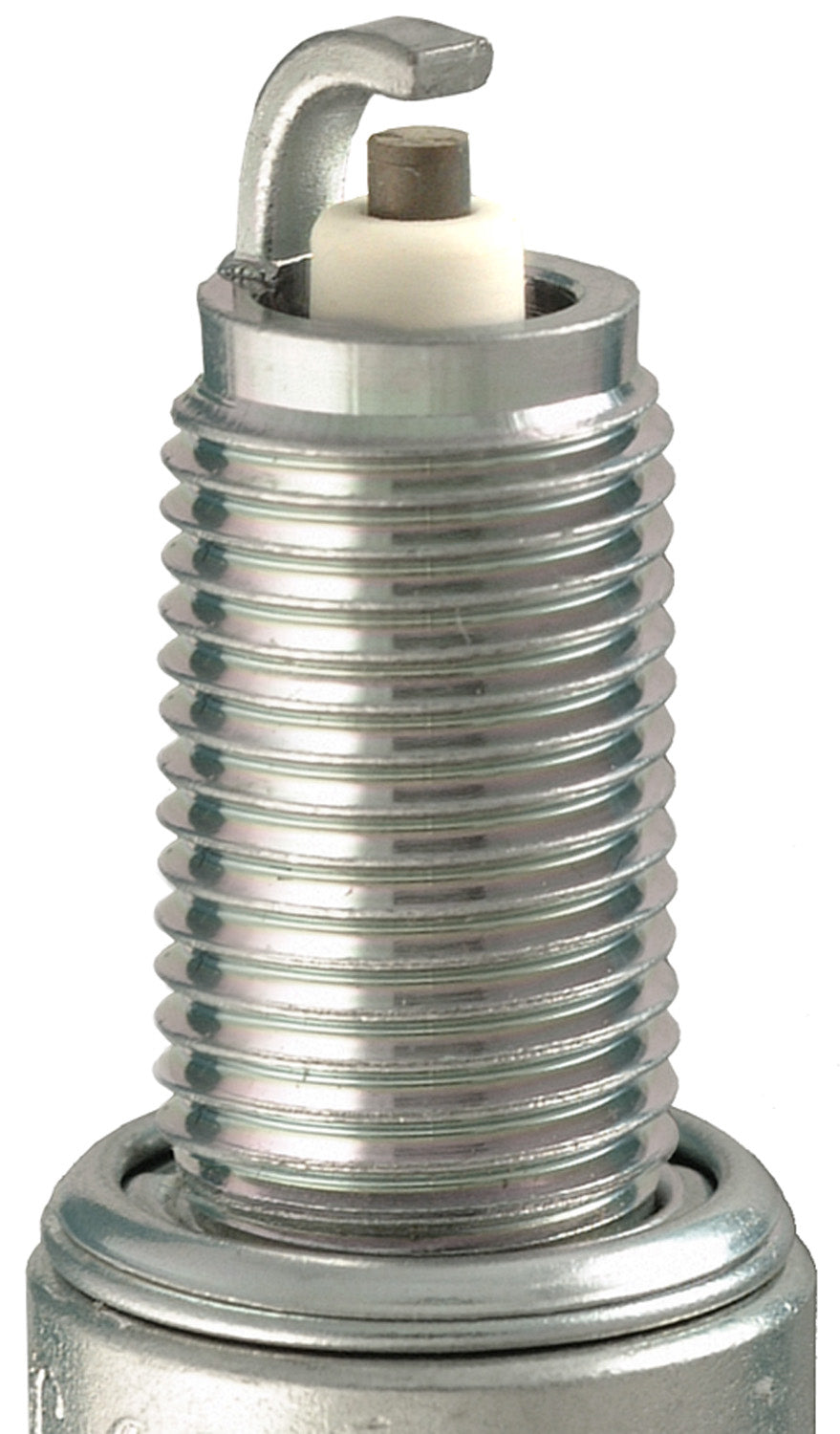 Spark Plug #3901/04