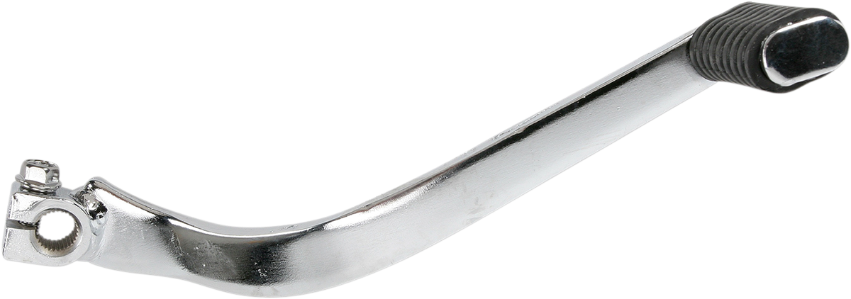 13591_1.png