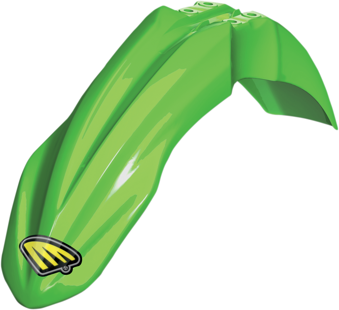 14031049_1.png