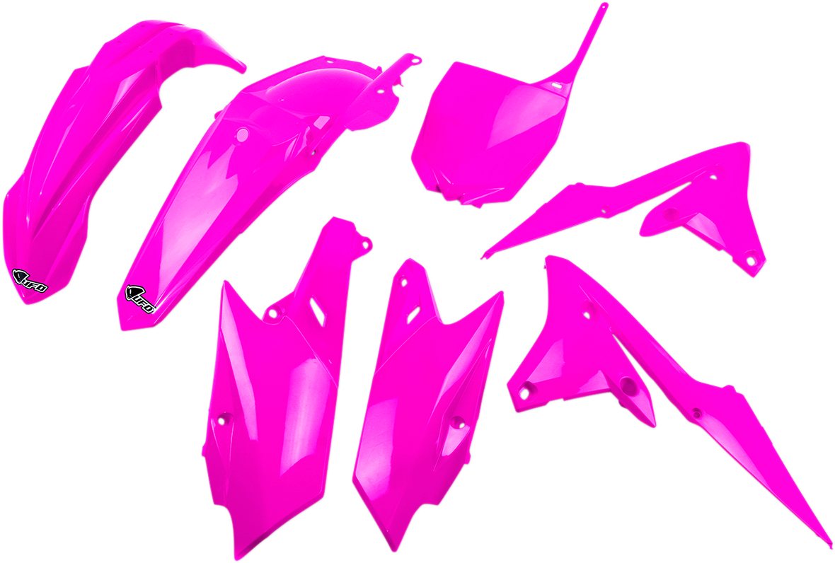 14032176_0.png