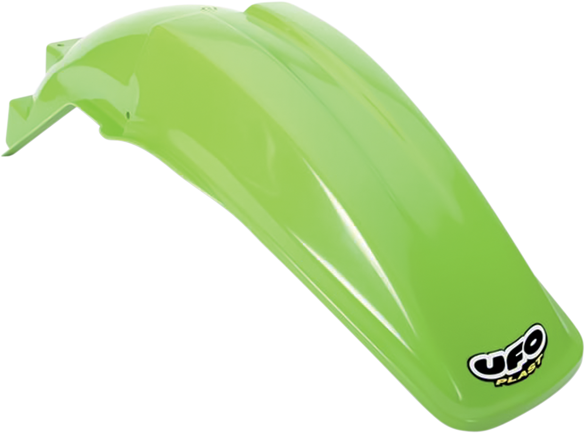14032995_1.png