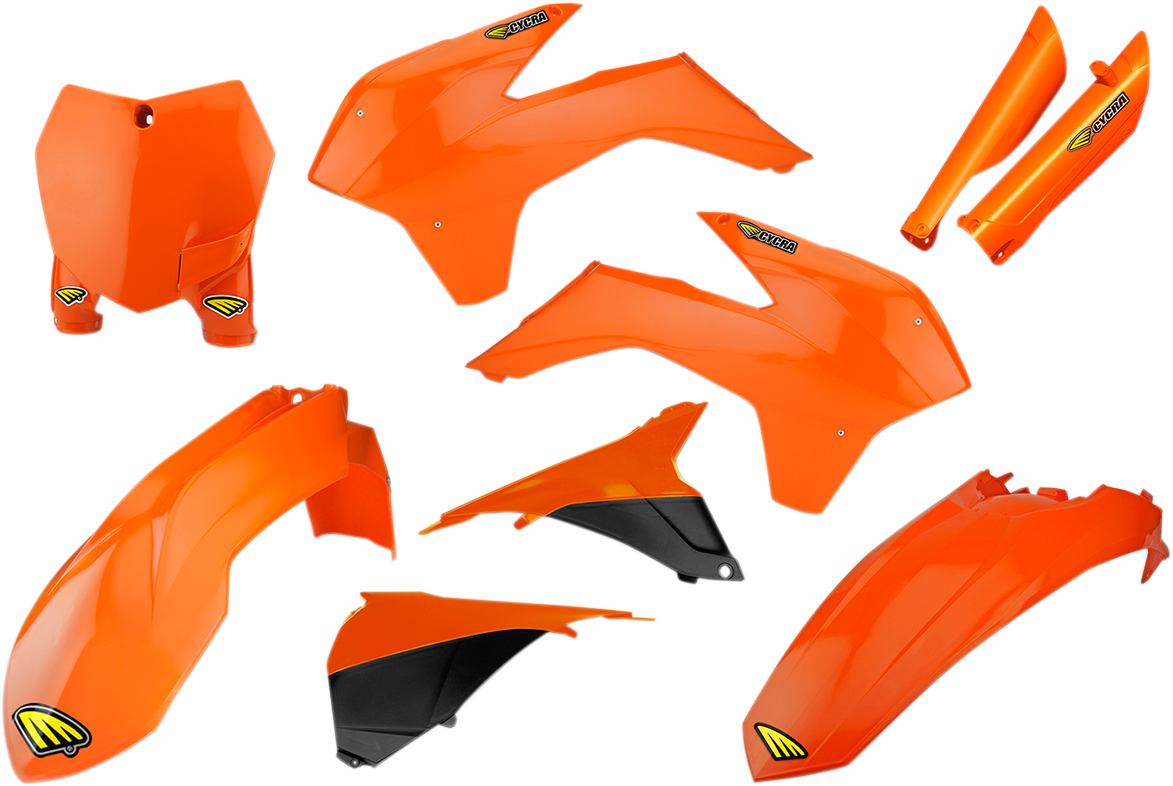 14033690_1.png