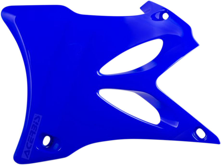 15901082_0.png