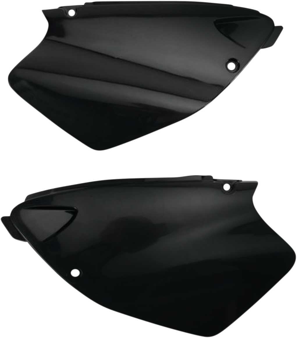 15911405_0.png