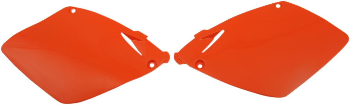 15915184_0.png