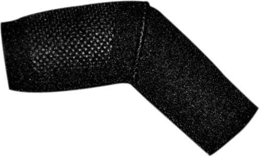 16020249_0.png