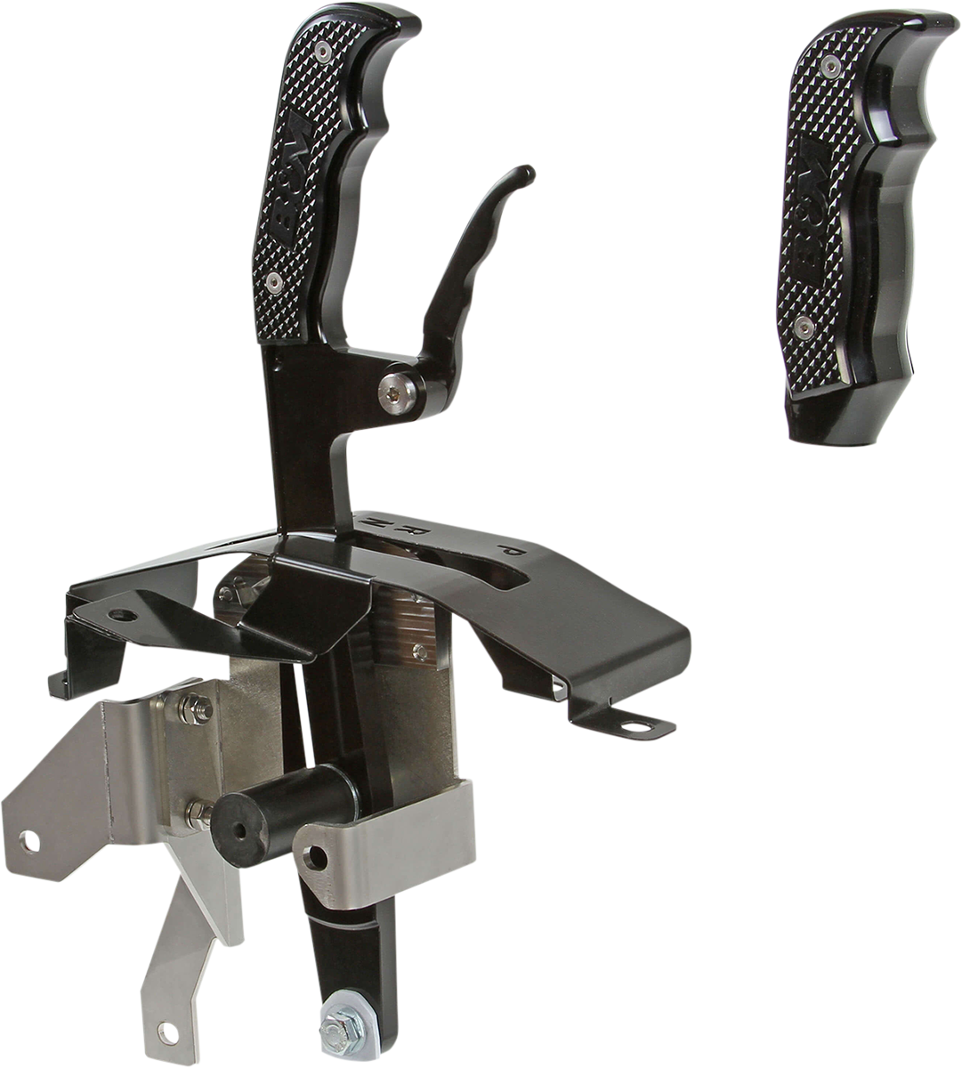 16021311_0.png