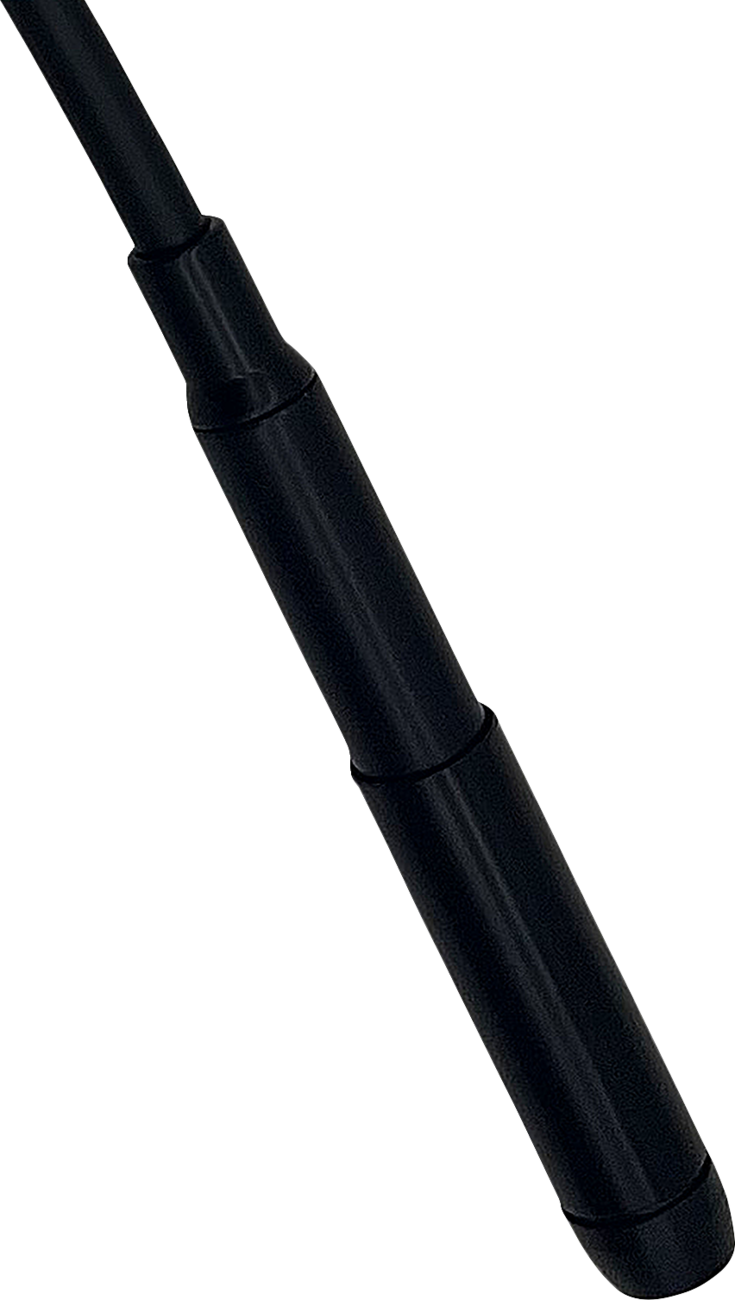 16100590_2.png