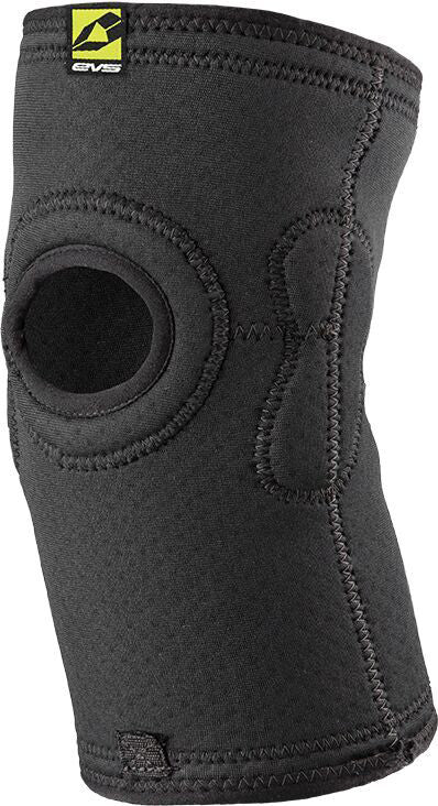 Ks199 Knee Support Sm/Md