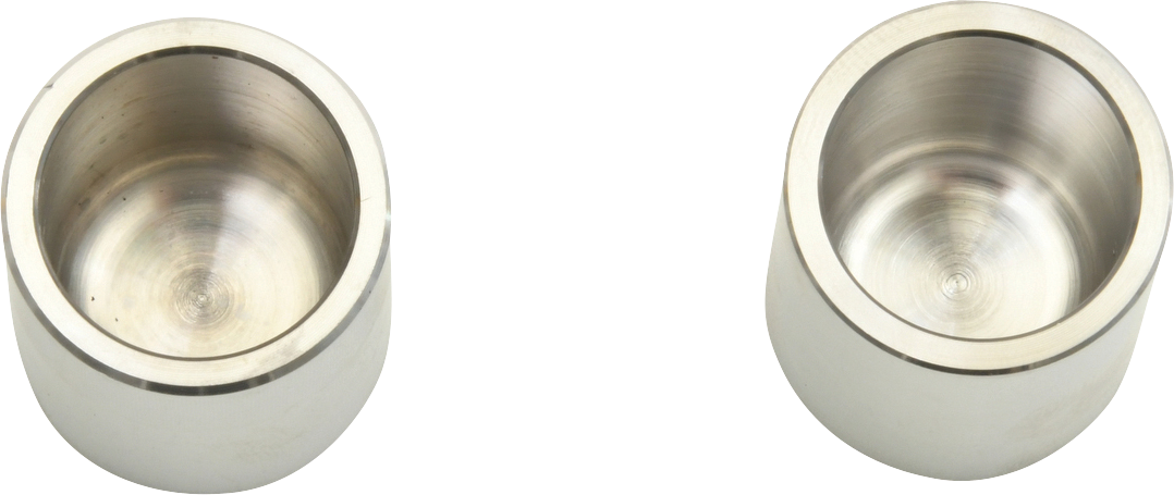 17020648_1.png