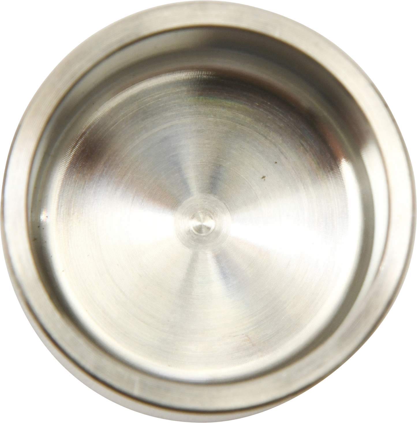 17020674_1.png