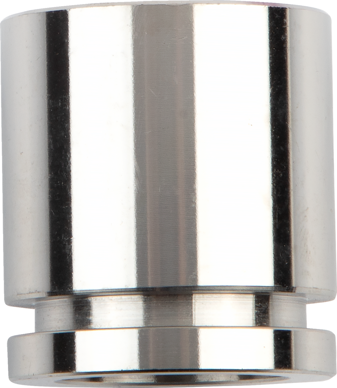 17020679_0.png