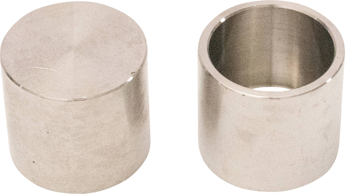 17020681_0.png