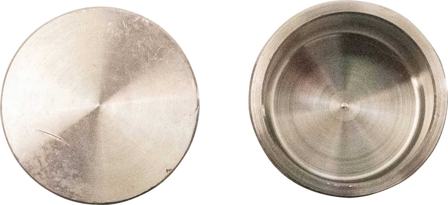 17020681_2.png