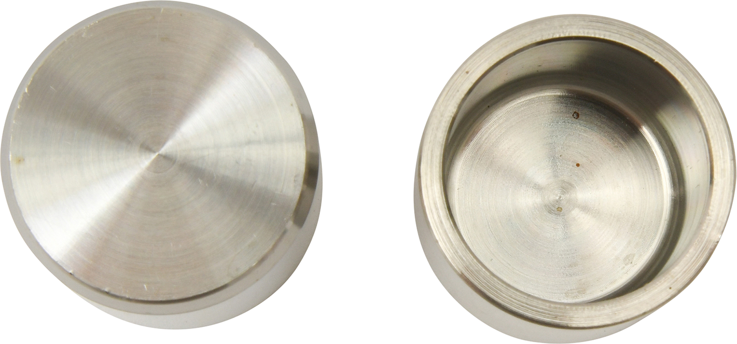 17020683_1.png
