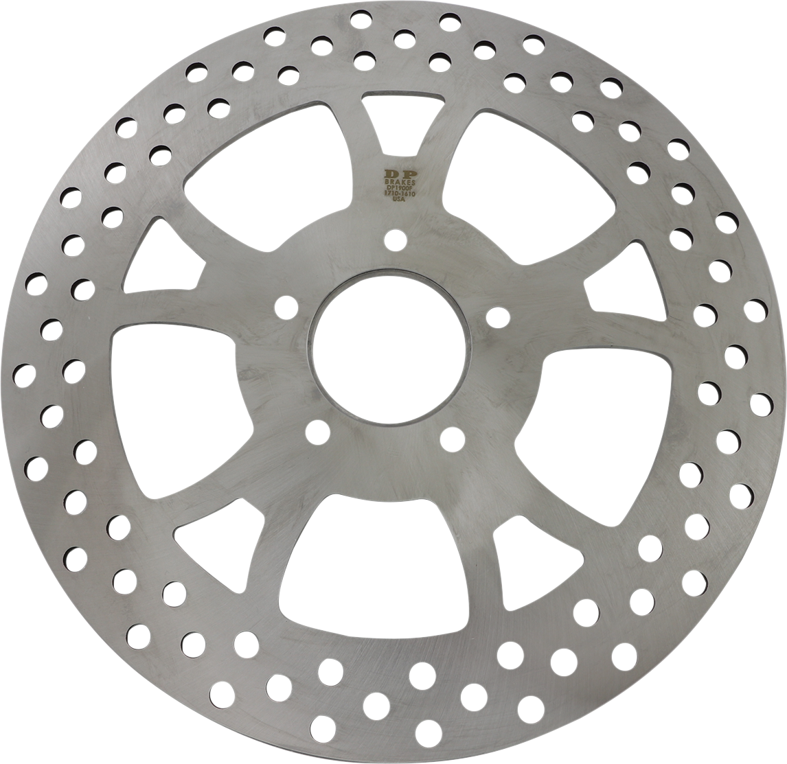 17101610_0.png