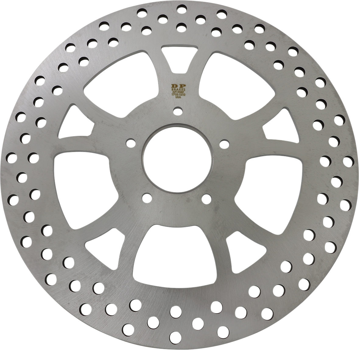 17101612_0.png