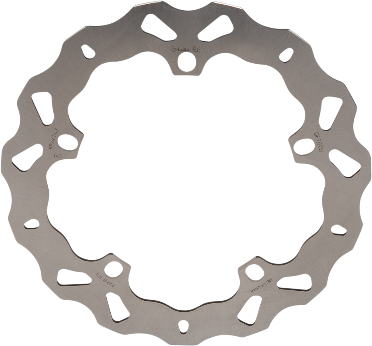 17103131_0.png