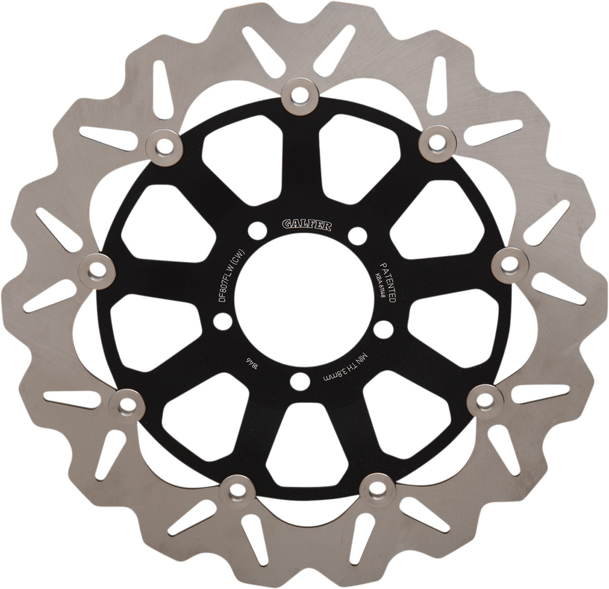 17103132_0.png