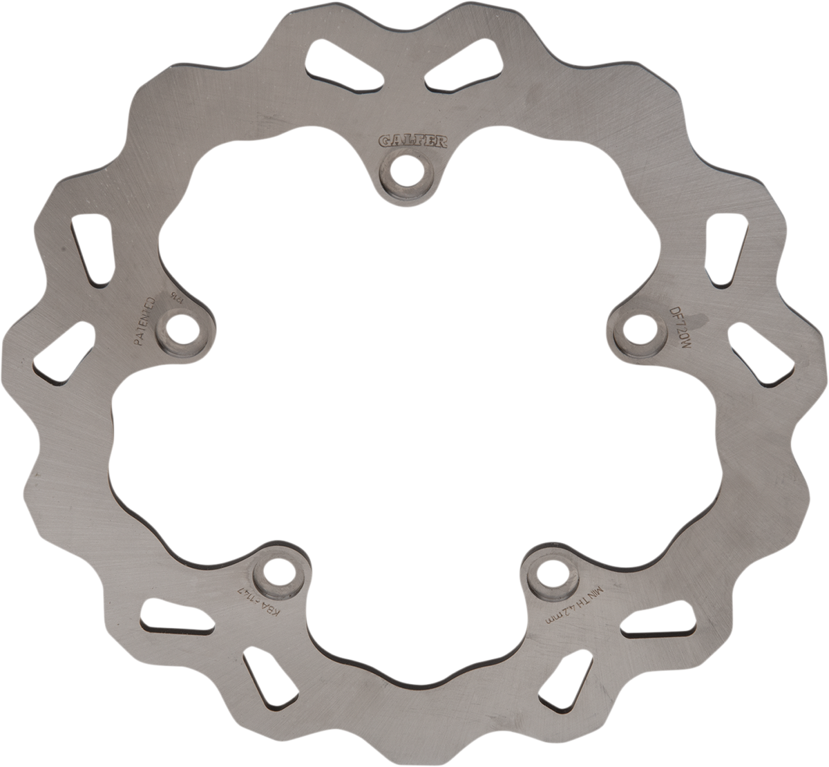 17103143_0.png
