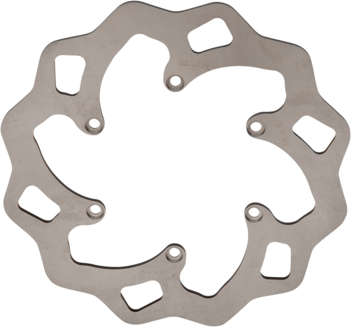 17103690_0.png