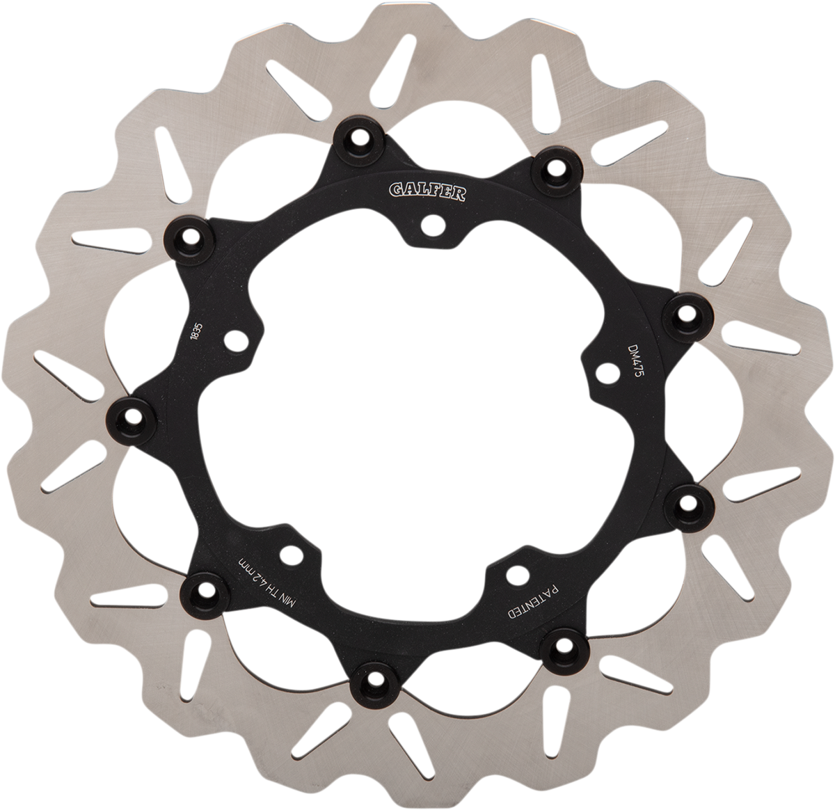 17103839_0.png
