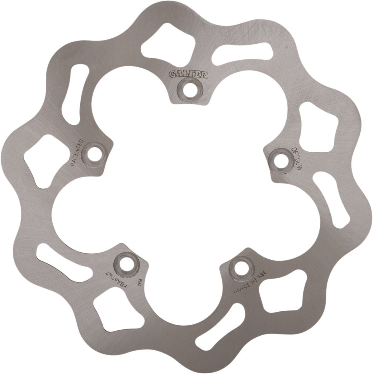 17103861_0.png