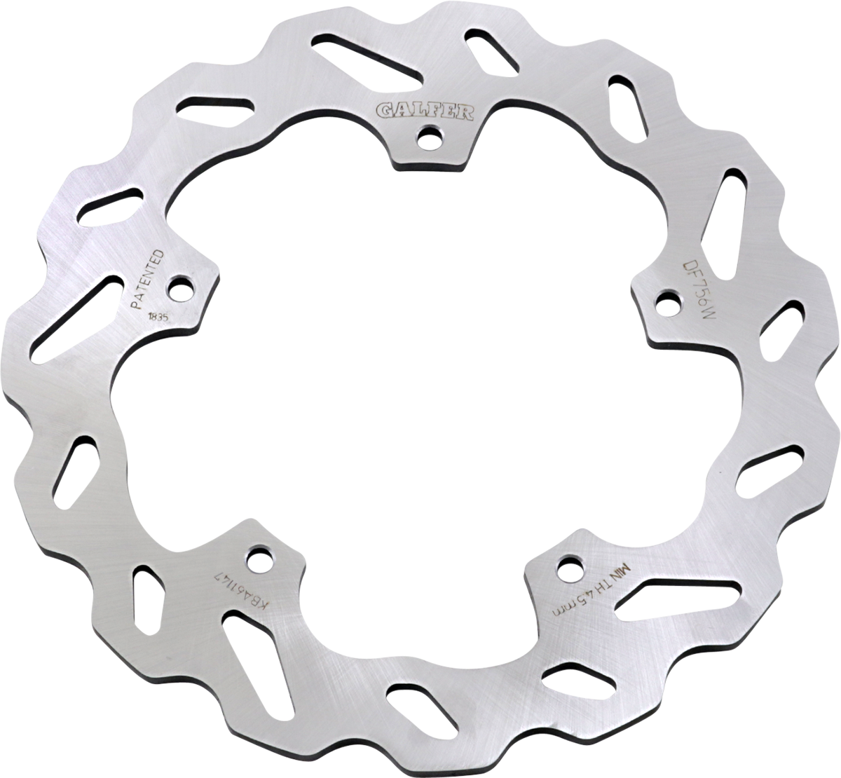 17103865_0.png