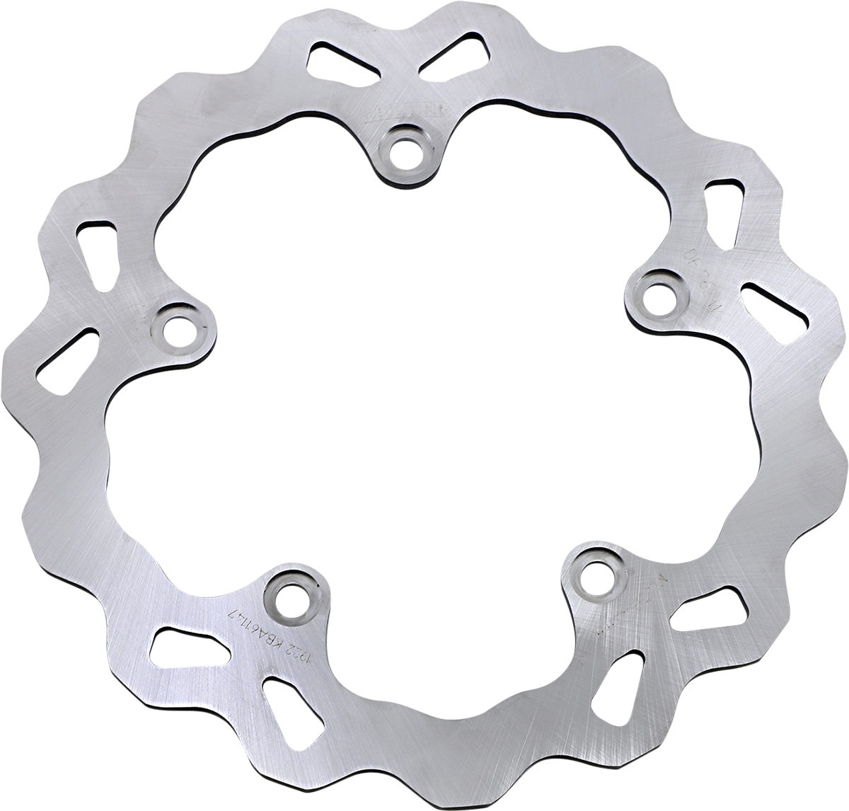 17103866_0.png