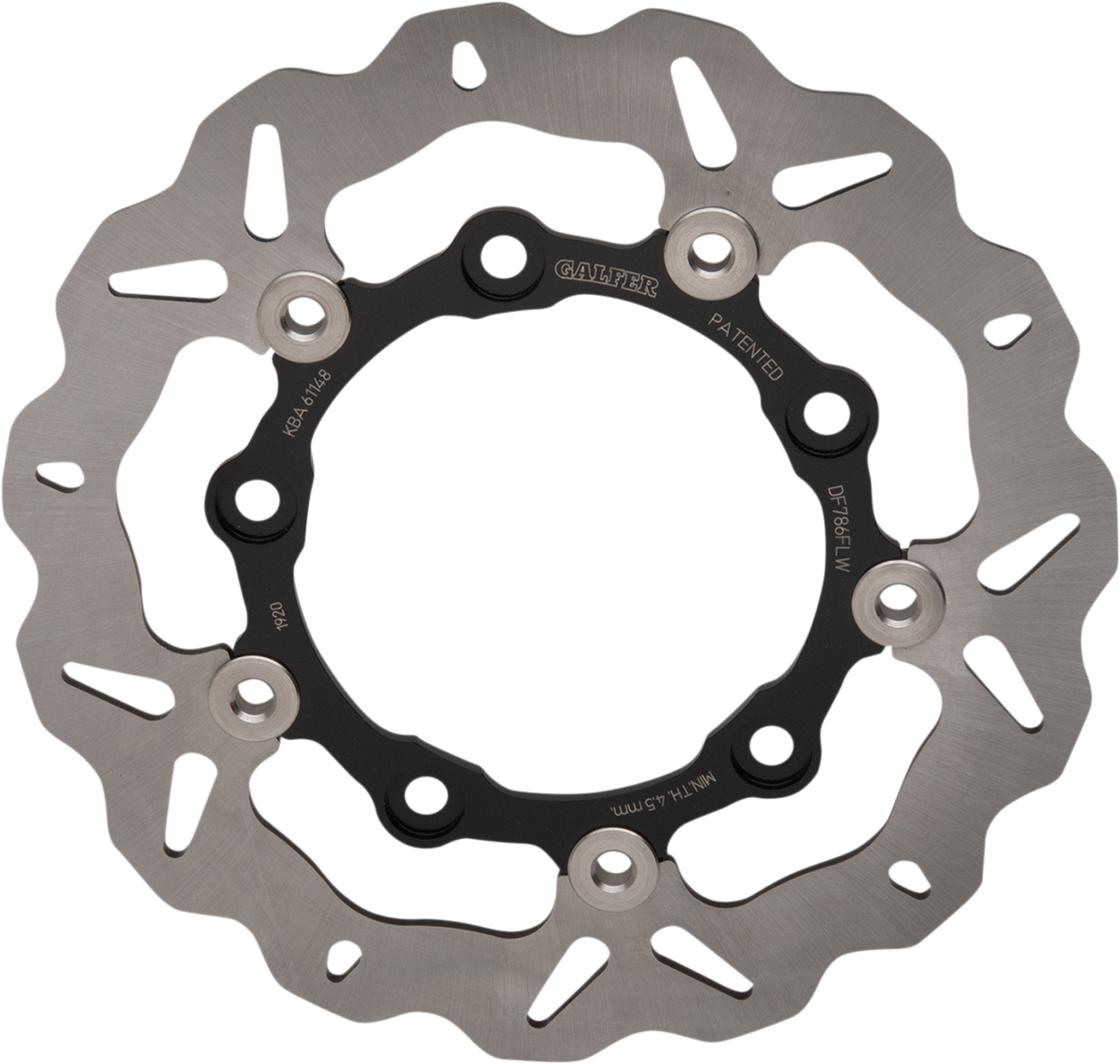 17103881_0.png