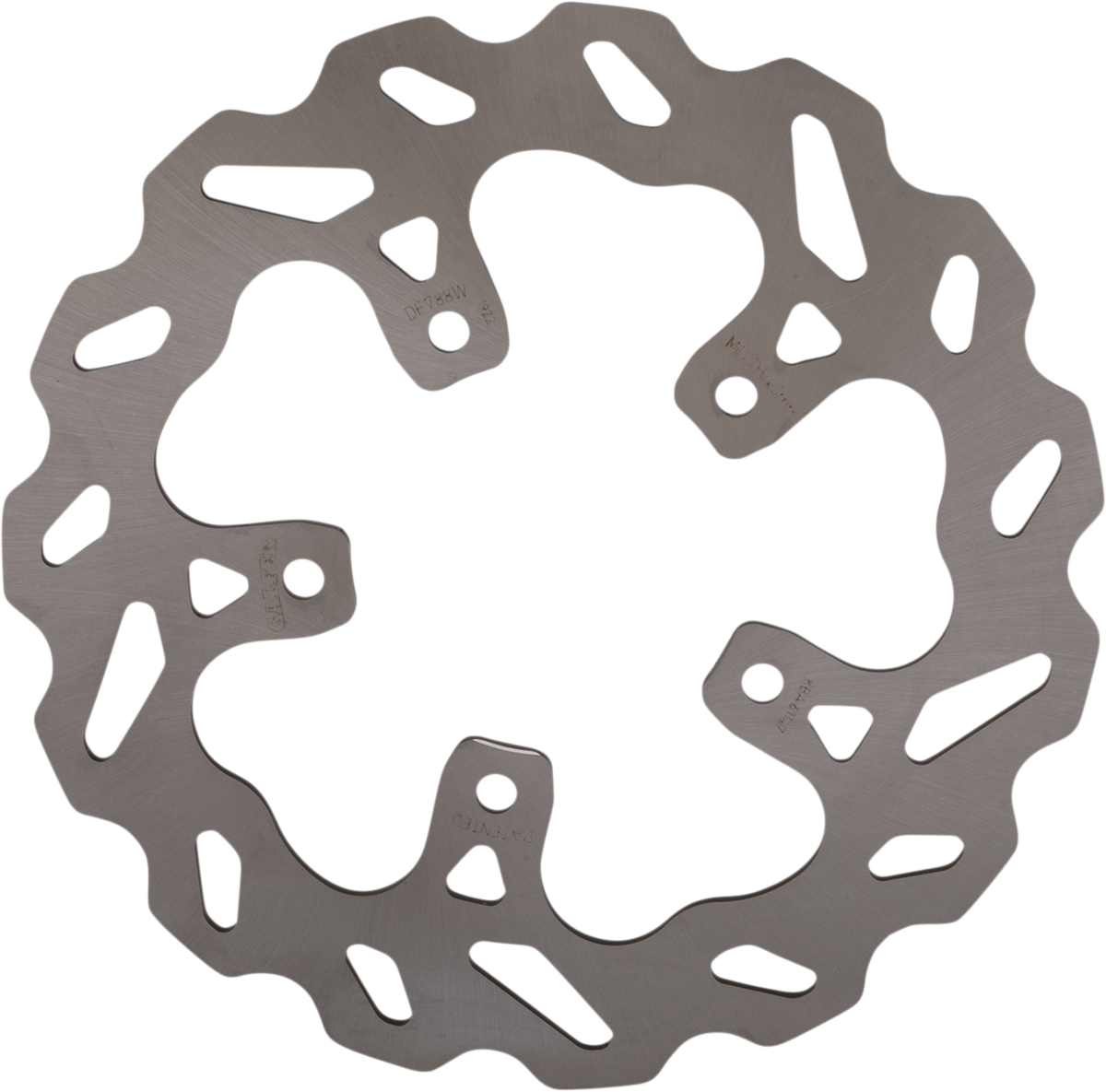 17103883_0.png