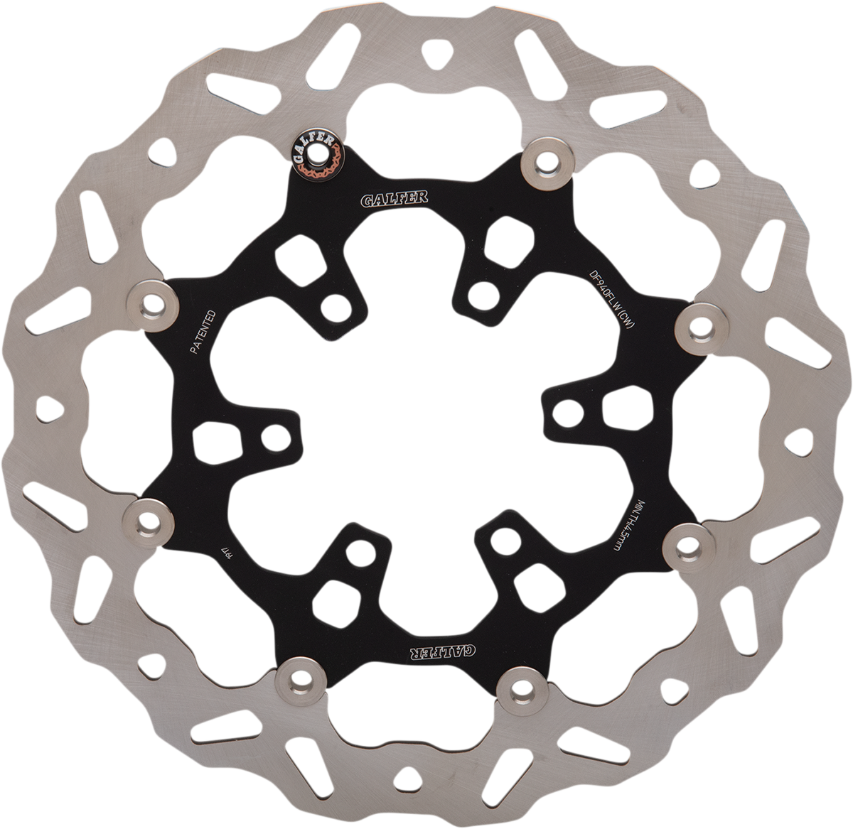 17103898_0.png