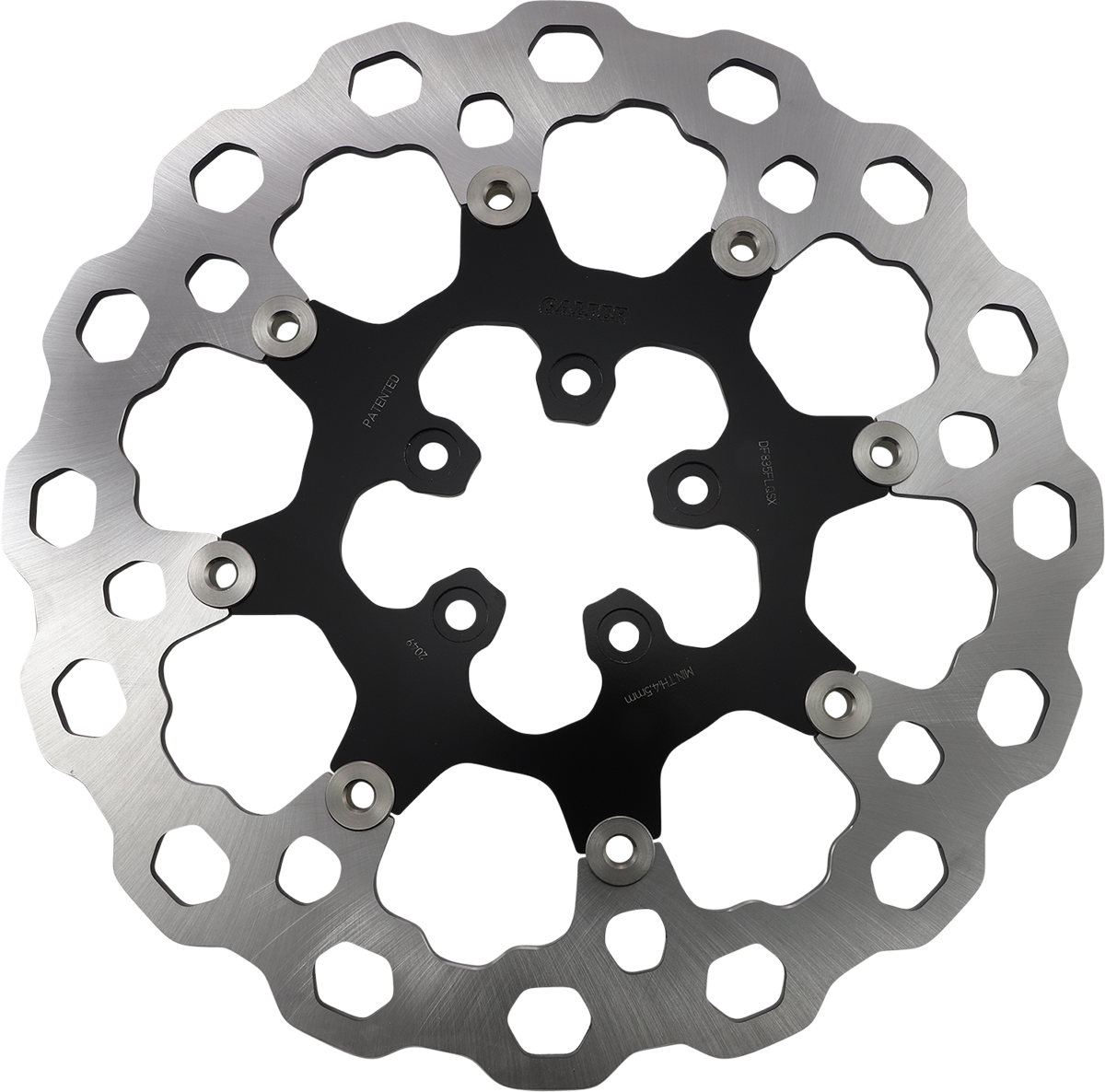 17104021_0.png
