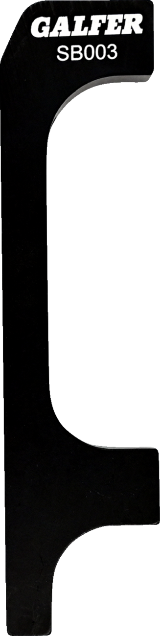 17104159_0.png