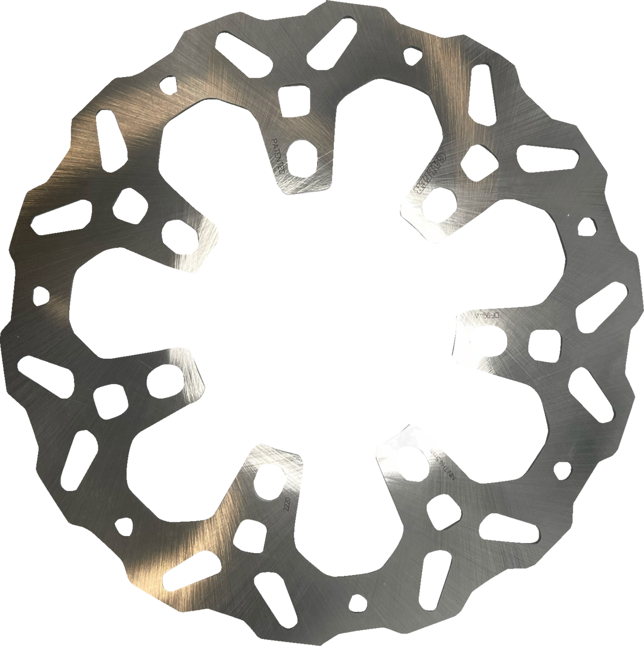 17104330_0.png