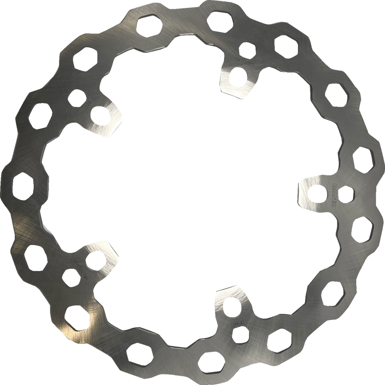 17104332_0.png