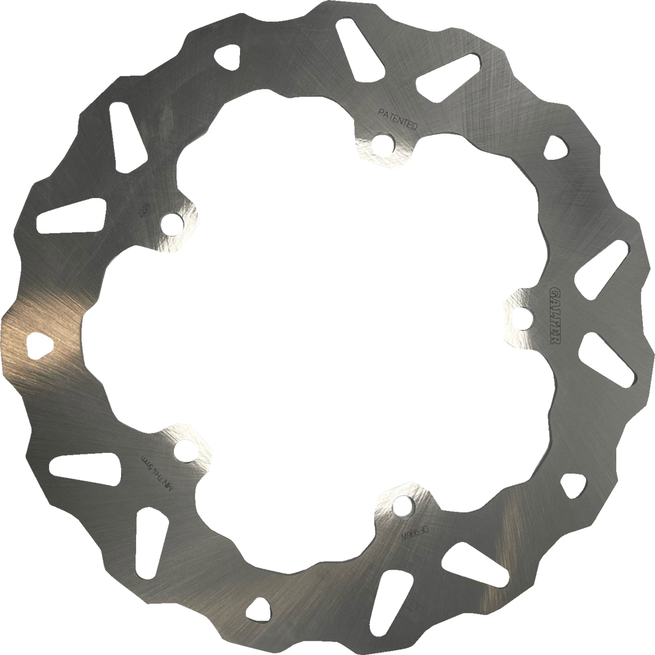 17104333_0.png