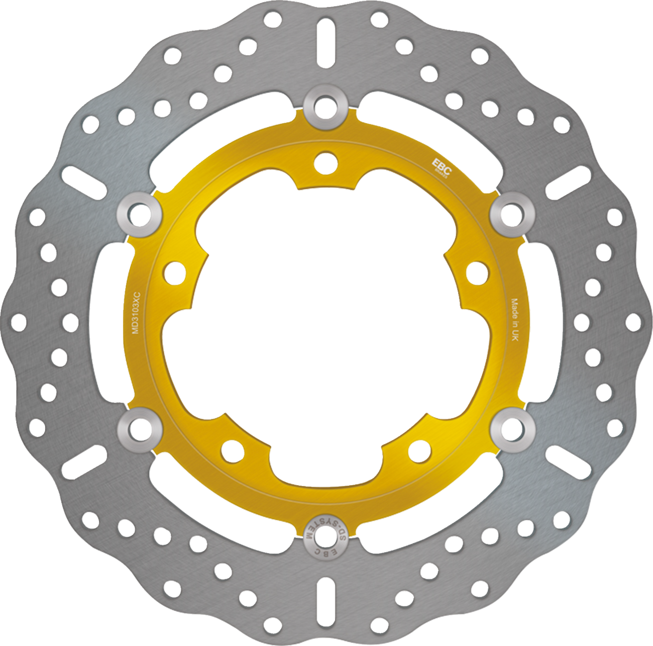 17104551_0.png