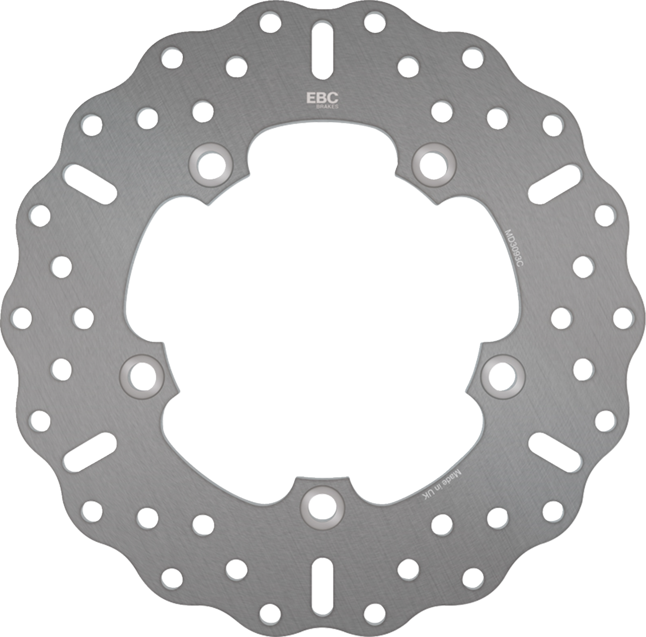 17104552_0.png