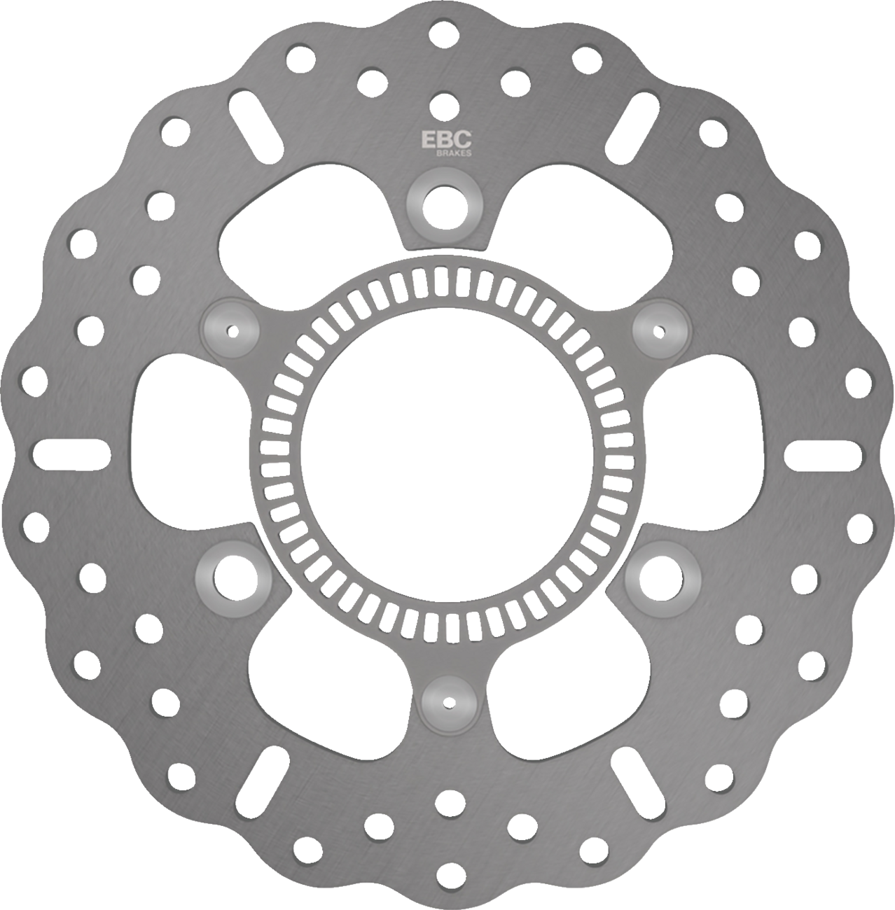 17104557_0.png
