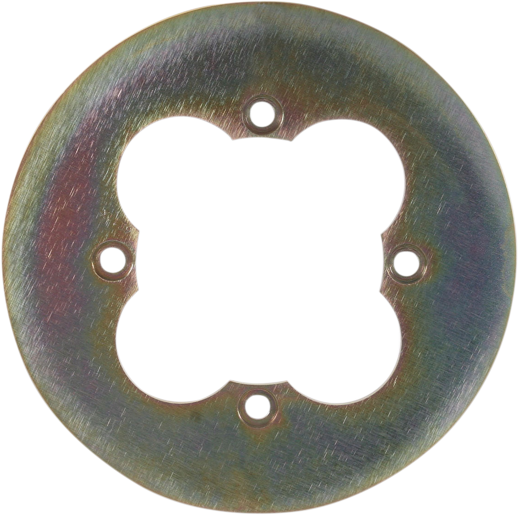 17110086_0.png